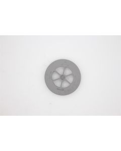 SAMSUNG DD67-00071A DISHWASHER CAP OUTLET DRY GALA-E Genuine New