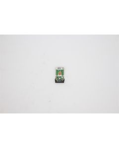 SAMSUNG BN96-34007A ASSY BOARD P-HU7200