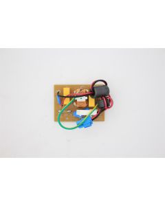 SAMSUNG DA27-00019A FRIDGES & FREEZERS COIL FILTER-EMI FILTER PCB ASSY TYCO ELEC