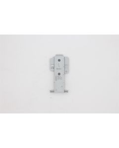 SAMSUNG BN61-13236A BRACKET STAND LEFT 55K S7500