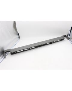 SAMSUNG DA97-06756L FRIDGE ASSY COVER LEG FRONT Genuine New