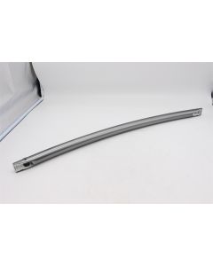 SAMSUNG DA97-12714E REFRIGERATOR DOOR HANDLE ASSEMBLY REF263 Genuine New