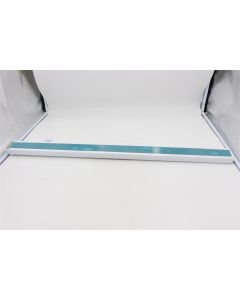 SAMSUNG DA97-14049H FRIDGE FRENCH ASSY RF8000MC Genuine New