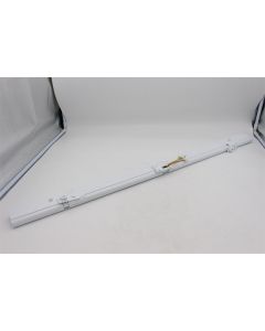 SAMSUNG DA82-03171A FRDIGE SVC ASSY FRENCH DOOR 12131000