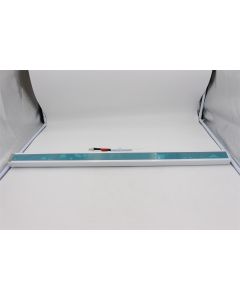 SAMSUNG DA97-14049H FRIDGE FRENCH ASSY RF8000MC Genuine New