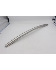 SAMSUNG DA97-12393A ASSY HANDLE BAR-REF NW2 Genuine New