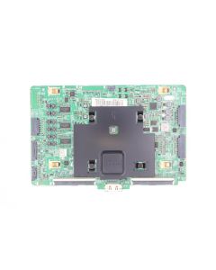 SAMSUNG BN94-11487J MAIN BOARD VP09 20170901
