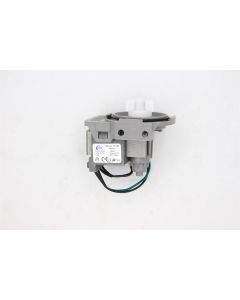 FUDI PSB-01 WASHING MACHINE DRAIN PUMP 220-240V 30W 0.2A 1.0M 50HZ CLASS 155 20L