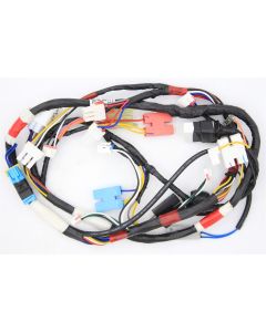 SAMSUNG DC93-00390Y WASHING MACHINE WIRE HARNESS MAIN ASSY (UPPER) AUTO F500S GO Genuine New