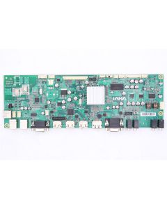 HITACHI HILF75101 AIW-ADB-000170 476586 AD PCB BOARD Genuine New