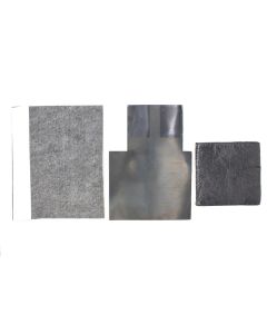 HITACHI PTR-V470PUC101 NOISE-300-17 SERVICE PART Genuine New