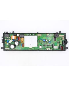 HITACHI P130XWV 476554 CONTROLLER UNIT Genuine New