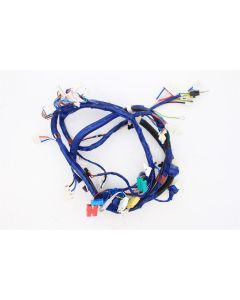 SAMSUNG DC93-00579C WASHING MACHINE MAIN HARNESS WIRE ASSEMBLY Genuine New