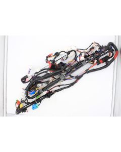 SAMSUNG DC93-00384E MAIN WIRE HARNESS 99714929956101000830902 Genuine New