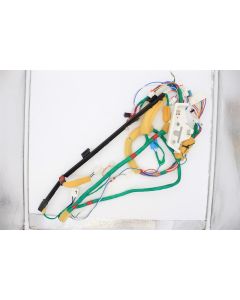 SAMSUNG DC93-00229D WASHING MACHINE M.GUIDE MAIN WIRE HARNESS Genuine New