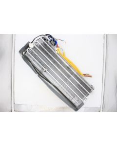 SAMSUNG DA96-00977A FRIDGES & FREEZERS EVAPORATOR FRE ASSEMBLY ASSY