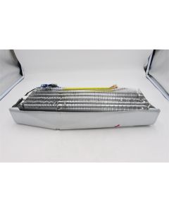 SAMSUNG DA96-00977A FRIDGES & FREEZERS EVAPORATOR FRE ASSEMBLY ASSY