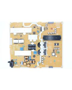 SAMSUNG BN44-00755A DC VSS-UHD PD BD PCB
