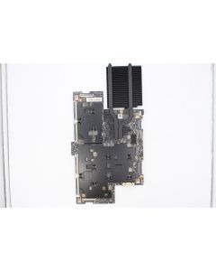 SAMSUNG BN94-14164C ASSY MAIN PCB