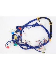 SAMSUNG DC93-00579C WASHING MACHINE MAIN HARNESS WIRE ASSEMBLY Genuine New