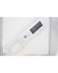 BEKO 2422109209 PANEL BODY ASSY