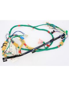 SAMSUNG DC93-00273A WASHING MACHINE M.GUIDE MAIN HARNESS WIRE ASSY Genuine New