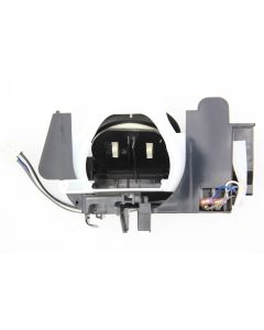 SAMSUNG DA97-13829B ASSY CASE ICE ROUTE AW4-4D Genuine New