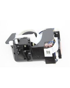 SAMSUNG DA97-13829B ASSY CASE ICE ROUTE AW4-4D Genuine New