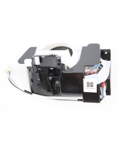 SAMSUNG DA97-13829B ASSY CASE ICE ROUTE AW4-4D Genuine New