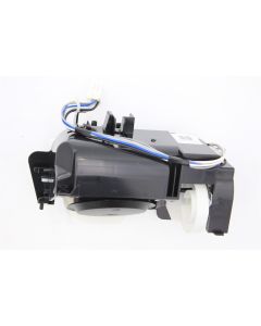 SAMSUNG DA97-13829B ASSY CASE ICE ROUTE AW4-4D Genuine New