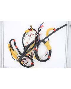 SAMSUNG DC93-00579C WASHING MACHINE MAIN HARNESS WIRE ASSEMBLY Genuine New