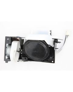 SAMSUNG DA97-13829B FRIDGES & FREEZERS CASE ICE ROUTE ASSY AW4-4D Genuine New