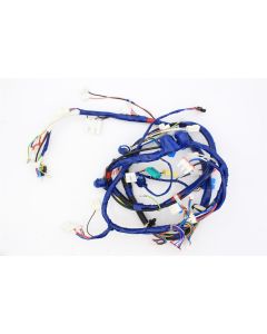 SAMSUNG DC93-00579C WASHING MACHINE MAIN HARNESS WIRE ASSEMBLY Genuine New