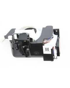 SAMSUNG DA97-13829B ASSY CASE ICE ROUTE AW4-4D Genuine New