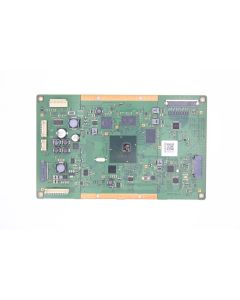 SAMSUNG DA94-05583H ASSY PCB EEPROM DAT2