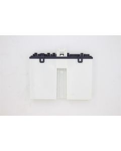 BOSCH 12011913 DOSING MODULE MELECS 8001010721 0010523380 EPW65904 SE23 VWR0R4S