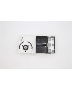 BOSCH 12032285 OPERATING MODULE 778511-09 793958-00 9001508223