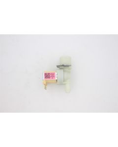 SAMSUNG DC62-00024M WASHING MACHINE INLET VALVE COLD ASSY AC220-240V BRACKET C-3 Genuine New