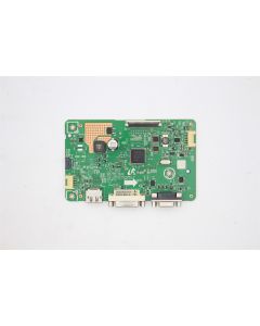 SAMSUNG BN94-10496H ASSY PCB MAIN LS24E665UDW