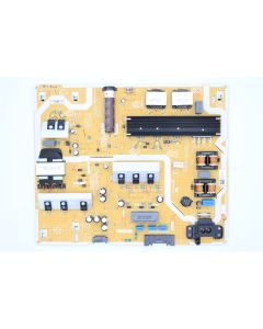 SAMSUNG BN44-00992A DC VSS PD BOARD L75E7N RSM AC