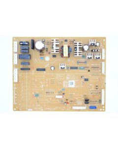 SAMSUNG DA92-00350C FRIDGE MAIN PCB LED DISPLAY HERMES-PJT