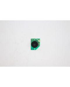 SAMSUNG BN96-22726A ASSY BOARD P-5WAY SWITCH FUNCTION