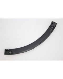 BOSCH 00632022 HANDLE