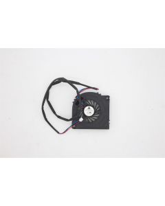 SAMSUNG BN94-11804F ASSY PCB MAIN S27E390
