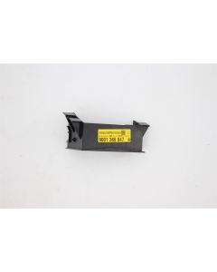 BOSCH 10008674 DISHWASHER DISPLAY MODULE