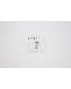 BOSCH 10018921 DISHWASHER SMM PROGRAMMED