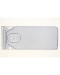 BOSCH 11024116 DOOR / COVER/ LID