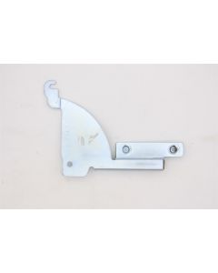 SAMSUNG DD97-00178A DISHWASHER HINGE LEFT ASSY GALA-E COM MON Genuine New