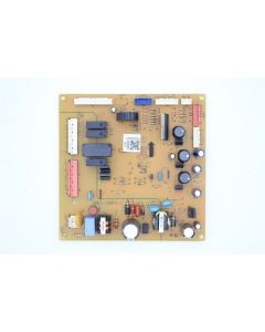SAMSUNG DA92-00420H FRIDGES & FREEZERS PCB MAIN ASSY NW2 FOR PJT