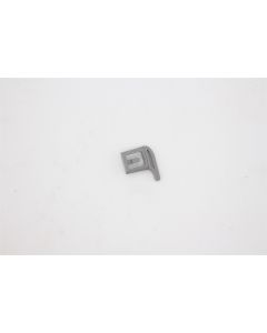 SAMSUNG DD61-00526A DISHWASHER HOLDER RAIL 3RD DW9000H Genuine New